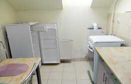 2 camere, 60 mp, decomandate, parcare, pet friendly, zona Iulius Mall