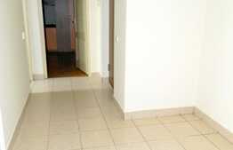 2 camere, 60 mp, decomandate, parcare, pet friendly, zona Iulius Mall