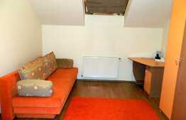 2 camere, 60 mp, decomandate, parcare, pet friendly, zona Iulius Mall