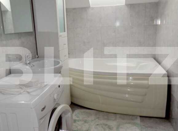 Apartament de închiriat 2 camere Intre Lacuri - 31710AI | BLITZ Cluj-Napoca | Poza6
