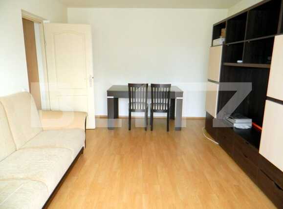 Apartament de închiriat 2 camere Intre Lacuri - 31710AI | BLITZ Cluj-Napoca | Poza5