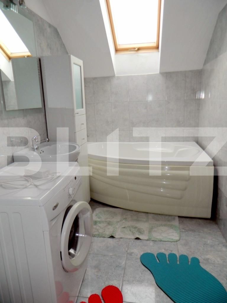 Apartament de închiriat 2 camere Intre Lacuri - 31710AI | BLITZ Cluj-Napoca | Poza6