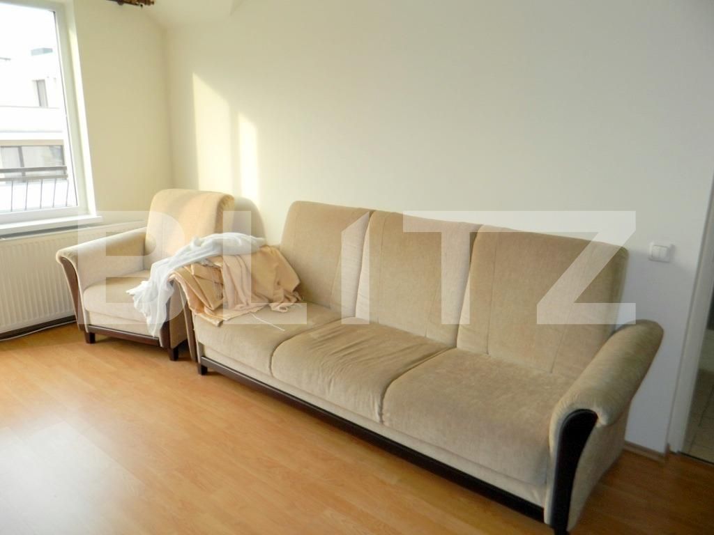 Apartament de închiriat 2 camere Intre Lacuri - 31710AI | BLITZ Cluj-Napoca | Poza3