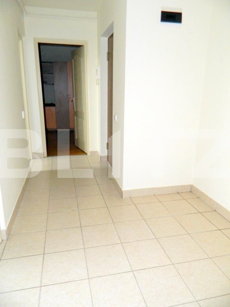 Apartament de închiriat 2 camere Intre Lacuri - 31710AI | BLITZ Cluj-Napoca | Poza8