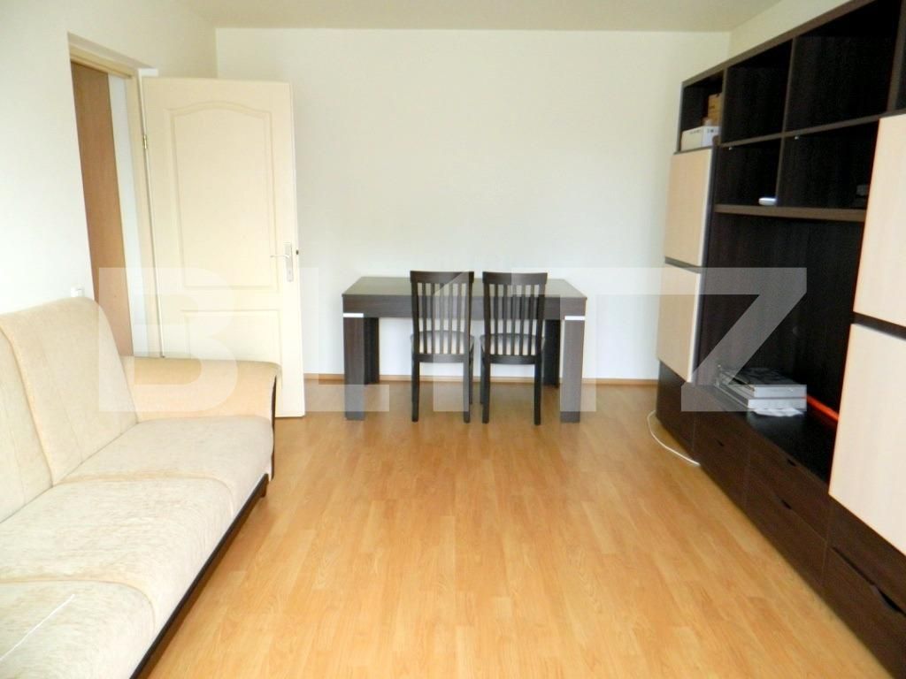 Apartament de închiriat 2 camere Intre Lacuri - 31710AI | BLITZ Cluj-Napoca | Poza5