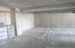 Apartament 2 camere, 50 mp, zona OMV