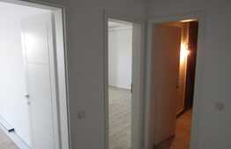 Apartament 2 camere, 50 mp, zona OMV