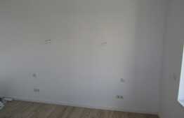 Apartament 2 camere, 50 mp, zona OMV