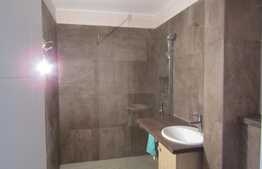 Apartament 2 camere, 50 mp, zona OMV