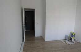 Apartament 2 camere, 50 mp, zona OMV