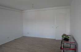 Apartament 2 camere, 50 mp, zona OMV
