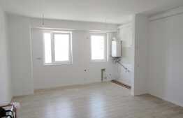 Apartament 2 camere, 50 mp, zona OMV