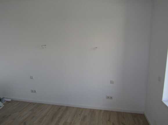 Apartament de vânzare 2 camere Zorilor - 31711AV | BLITZ Cluj-Napoca | Poza3