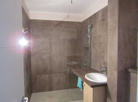 Apartament de vânzare 2 camere Zorilor - 31711AV | BLITZ Cluj-Napoca | Poza7