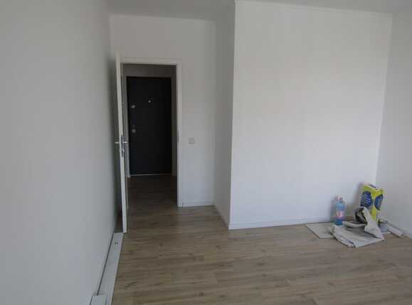 Apartament de vânzare 2 camere Zorilor - 31711AV | BLITZ Cluj-Napoca | Poza4