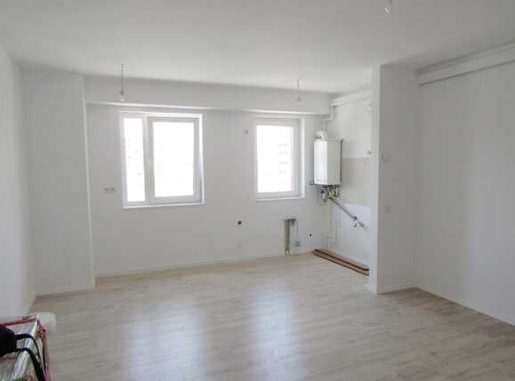 Apartament de vânzare 2 camere Zorilor - 31711AV | BLITZ Cluj-Napoca | Poza1