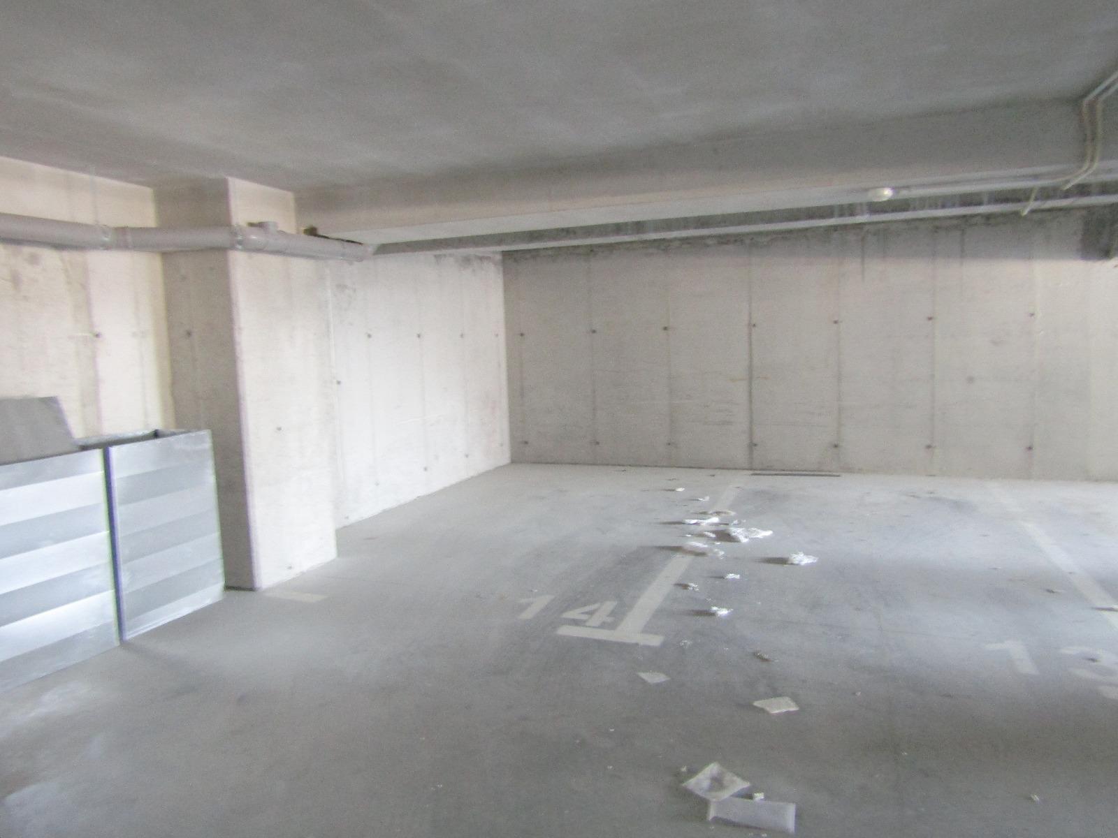 Apartament de vânzare 2 camere Zorilor - 31711AV | BLITZ Cluj-Napoca | Poza6