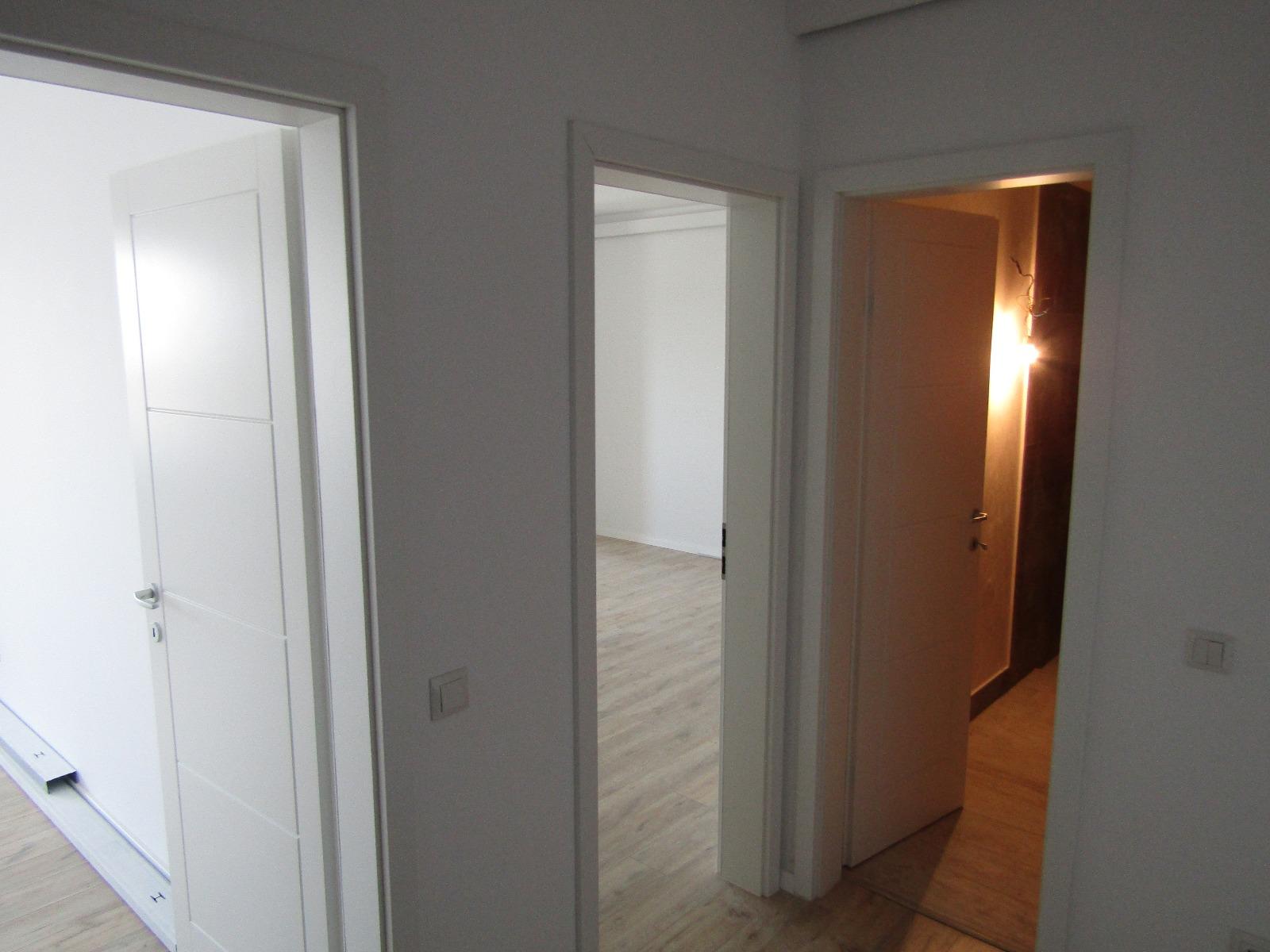 Apartament de vânzare 2 camere Zorilor - 31711AV | BLITZ Cluj-Napoca | Poza5