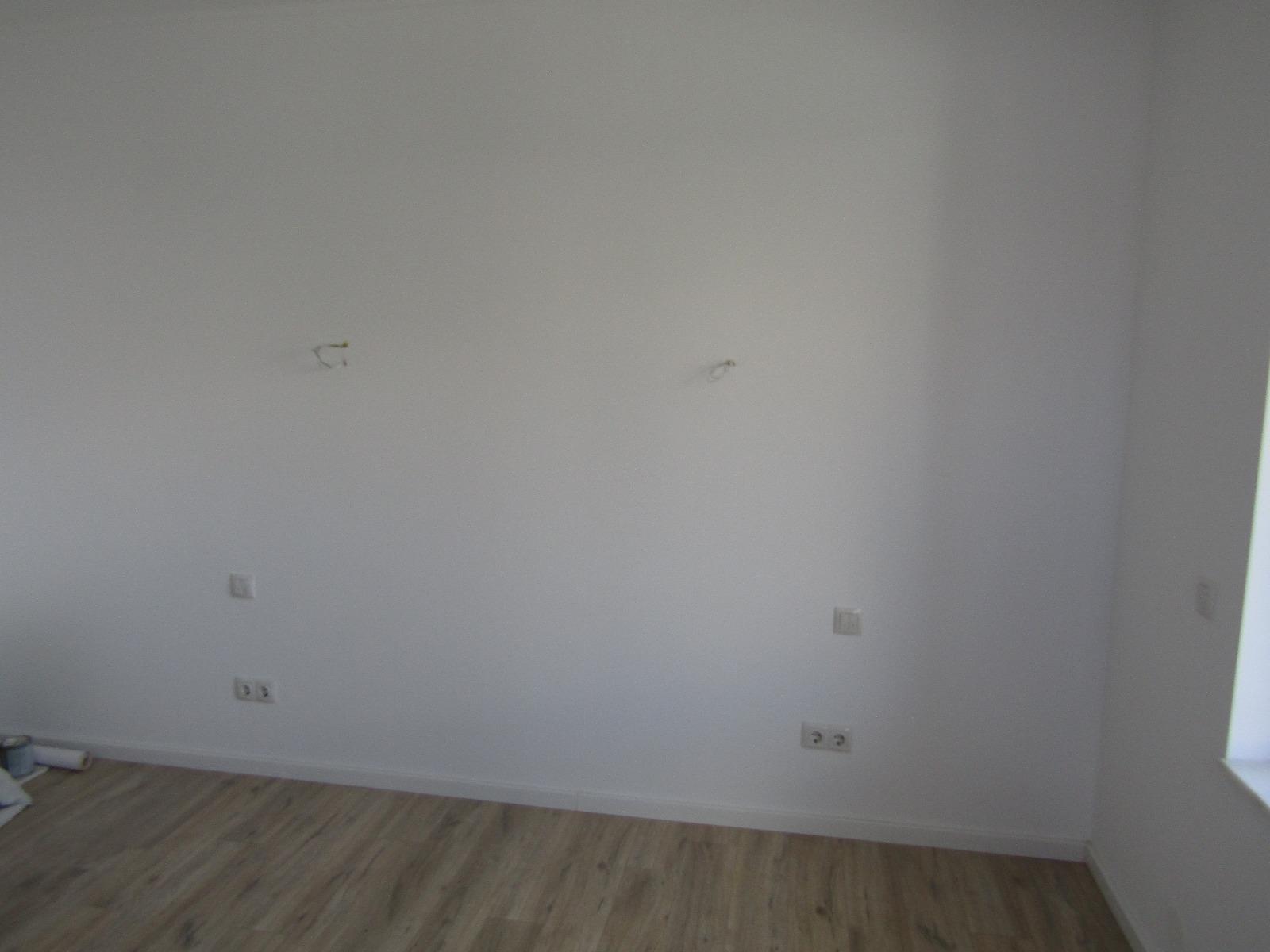 Apartament de vânzare 2 camere Zorilor - 31711AV | BLITZ Cluj-Napoca | Poza3