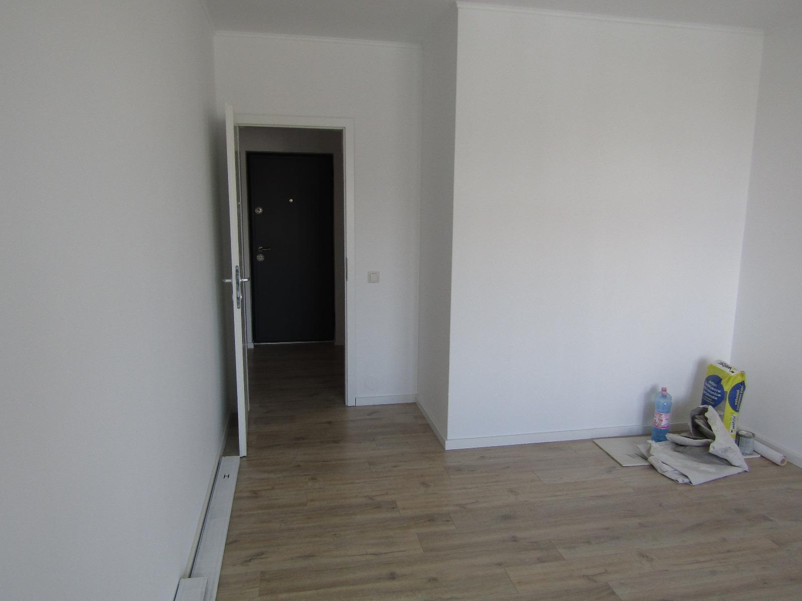 Apartament de vânzare 2 camere Zorilor - 31711AV | BLITZ Cluj-Napoca | Poza4