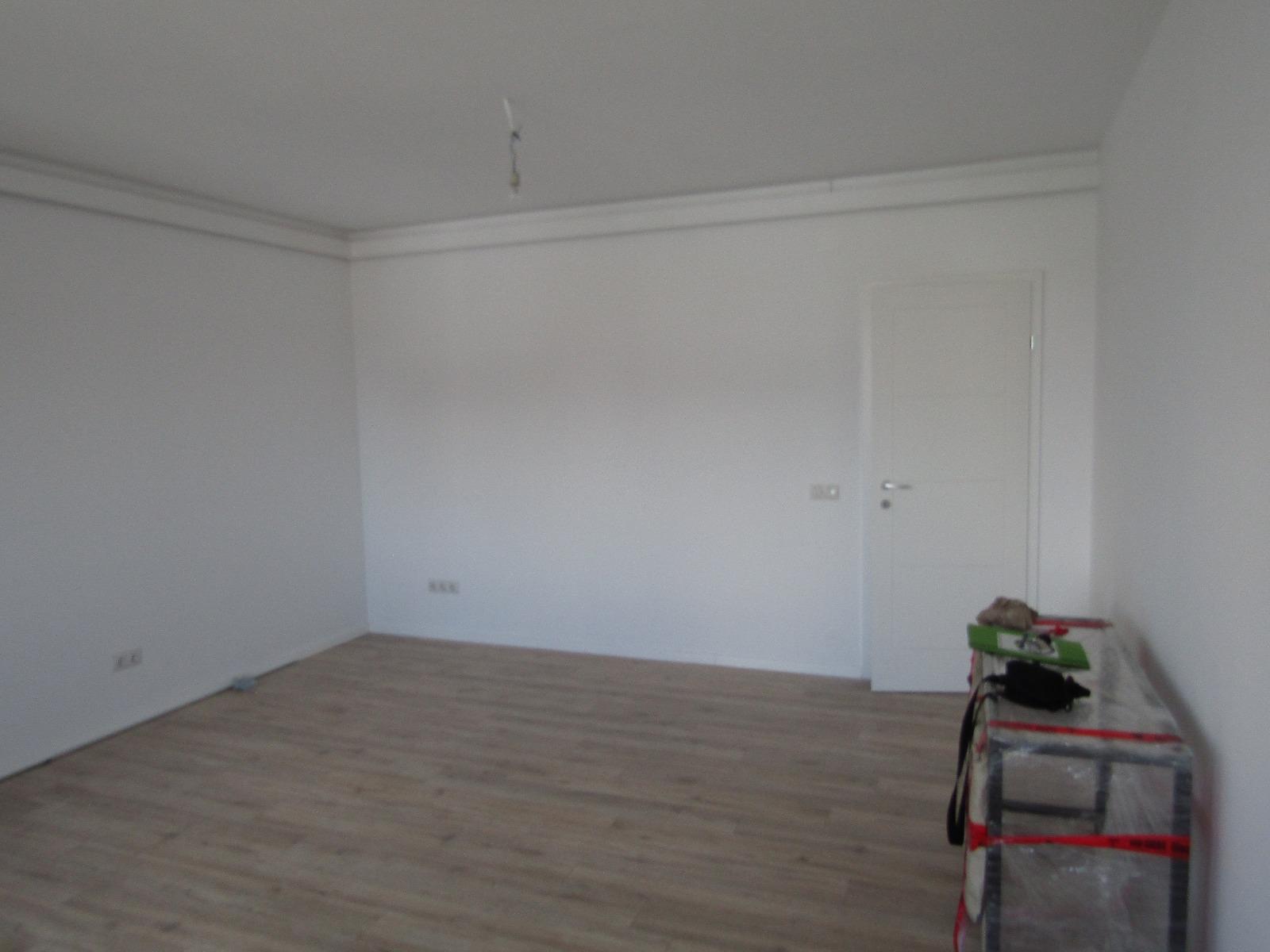 Apartament de vânzare 2 camere Zorilor - 31711AV | BLITZ Cluj-Napoca | Poza2