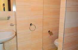 3 camere, 91 mp, scara interioara, garaj, zona Casa Radio