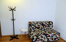 3 camere, 91 mp, scara interioara, garaj, zona Casa Radio