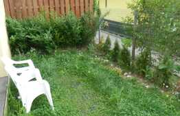 3 camere, 91 mp, scara interioara, garaj, zona Casa Radio