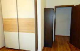 3 camere, 91 mp, scara interioara, garaj, zona Casa Radio