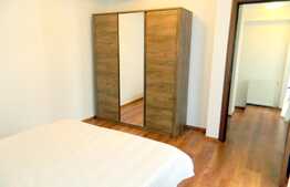 3 camere, 91 mp, scara interioara, garaj, zona Casa Radio