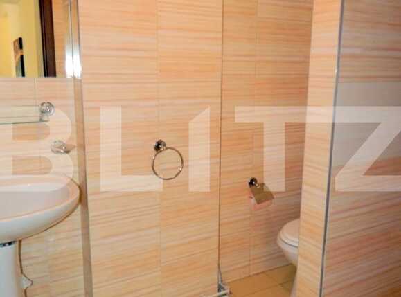 Apartament de închiriat 3 camere Grigorescu - 31712AI | BLITZ Cluj-Napoca | Poza16