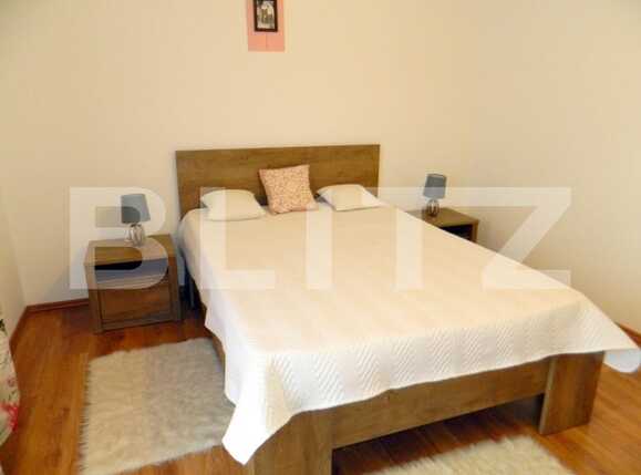 Apartament de închiriat 3 camere Grigorescu - 31712AI | BLITZ Cluj-Napoca | Poza11