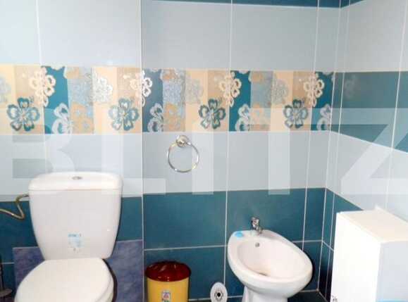 Apartament de închiriat 3 camere Grigorescu - 31712AI | BLITZ Cluj-Napoca | Poza15