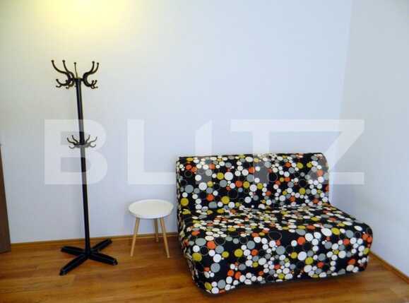 Apartament de închiriat 3 camere Grigorescu - 31712AI | BLITZ Cluj-Napoca | Poza10