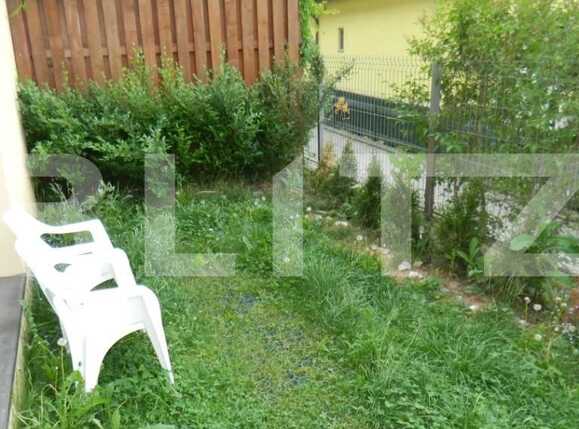 Apartament de închiriat 3 camere Grigorescu - 31712AI | BLITZ Cluj-Napoca | Poza17