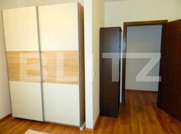 Apartament de închiriat 3 camere Grigorescu - 31712AI | BLITZ Cluj-Napoca | Poza9