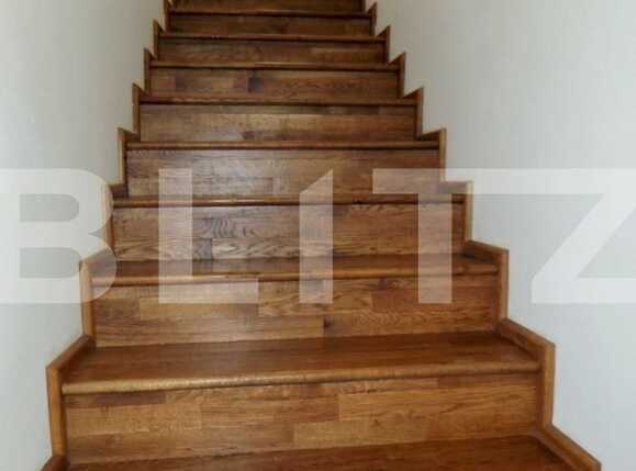 Apartament de închiriat 3 camere Grigorescu - 31712AI | BLITZ Cluj-Napoca | Poza13