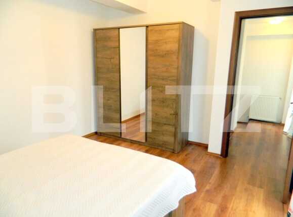 Apartament de închiriat 3 camere Grigorescu - 31712AI | BLITZ Cluj-Napoca | Poza12