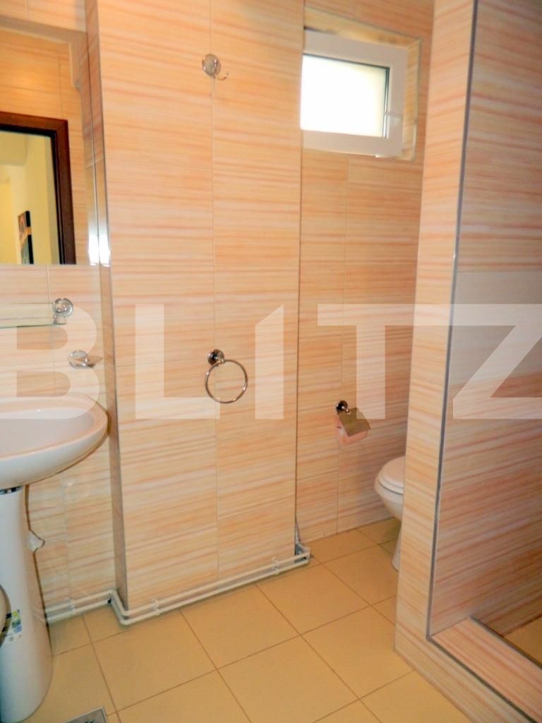 Apartament de închiriat 3 camere Grigorescu - 31712AI | BLITZ Cluj-Napoca | Poza16