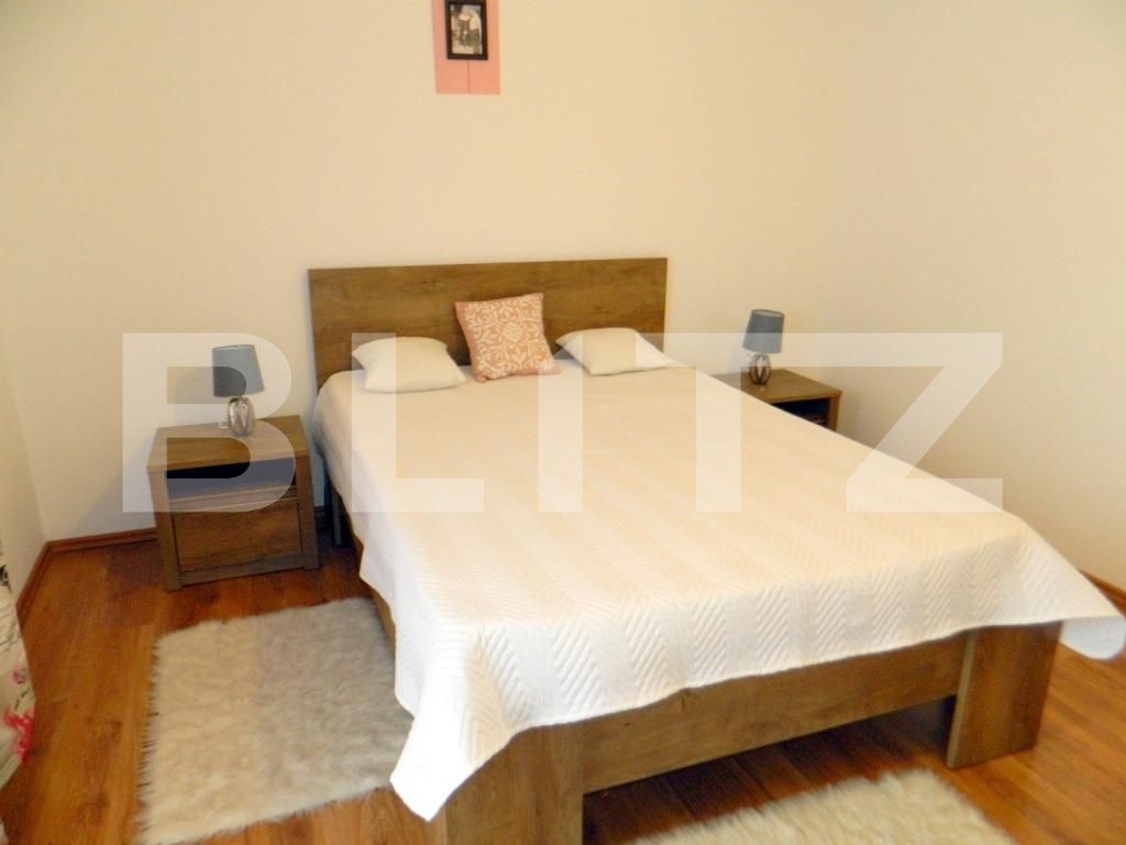 Apartament de închiriat 3 camere Grigorescu - 31712AI | BLITZ Cluj-Napoca | Poza11