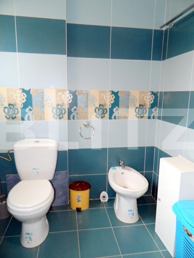 Apartament de închiriat 3 camere Grigorescu - 31712AI | BLITZ Cluj-Napoca | Poza15