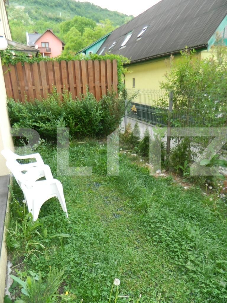 Apartament de închiriat 3 camere Grigorescu - 31712AI | BLITZ Cluj-Napoca | Poza17