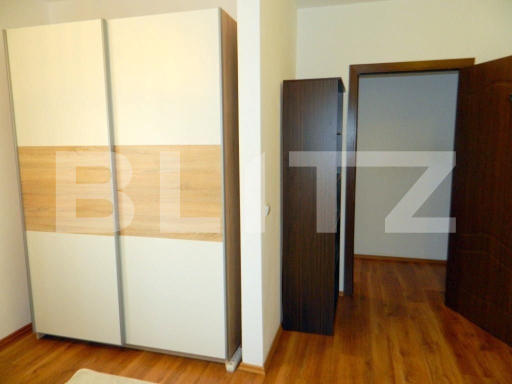Apartament de închiriat 3 camere Grigorescu - 31712AI | BLITZ Cluj-Napoca | Poza9