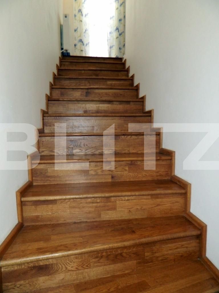 Apartament de închiriat 3 camere Grigorescu - 31712AI | BLITZ Cluj-Napoca | Poza13