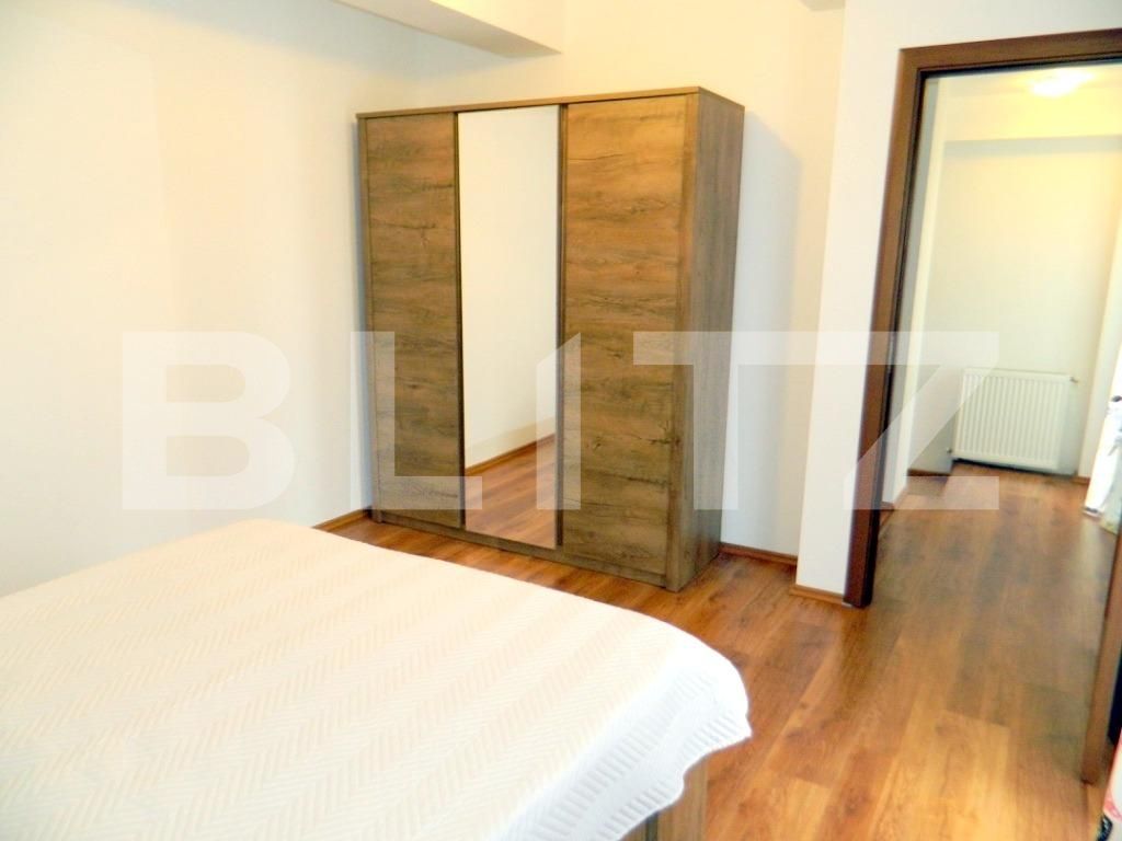 Apartament de închiriat 3 camere Grigorescu - 31712AI | BLITZ Cluj-Napoca | Poza12