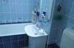 2 camere, 52 mp, prima inchiriere, zona strazii Fantanele