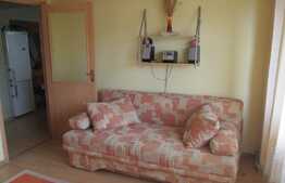 2 camere, 52 mp, prima inchiriere, zona strazii Fantanele