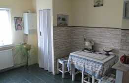 2 camere, 52 mp, prima inchiriere, zona strazii Fantanele