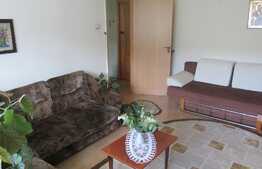 2 camere, 52 mp, prima inchiriere, zona strazii Fantanele