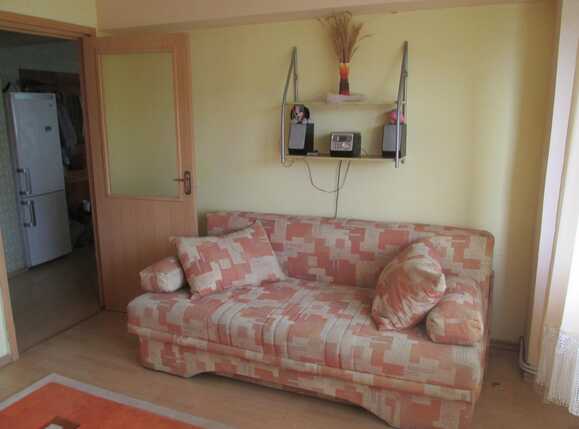 Apartament de închiriat 2 camere Grigorescu - 31714AI | BLITZ Cluj-Napoca | Poza3